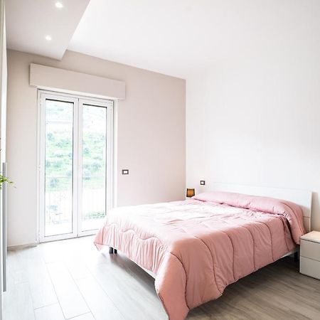 Cdo Apartment 卡普多兰多 外观 照片