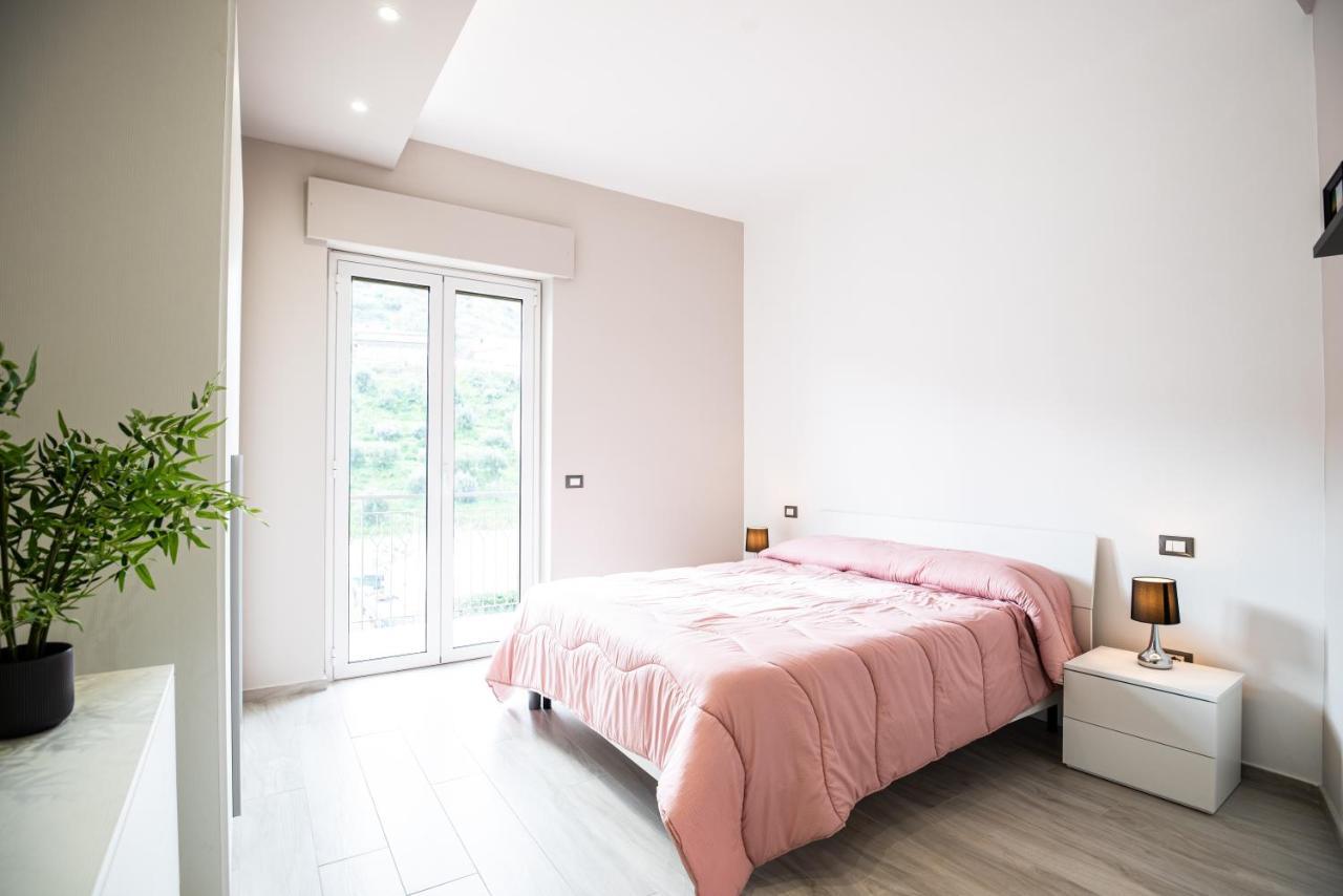 Cdo Apartment 卡普多兰多 外观 照片