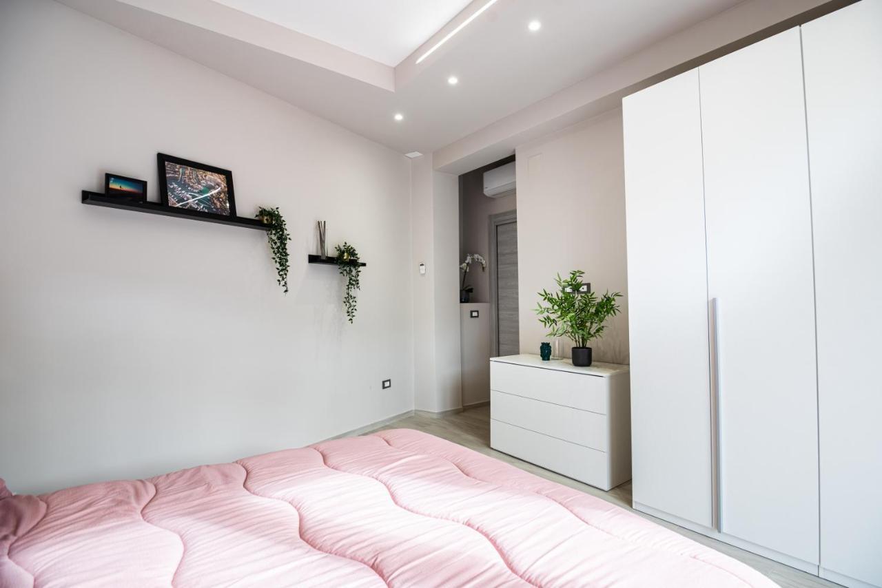 Cdo Apartment 卡普多兰多 外观 照片